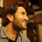 Avatar for David Dengg
