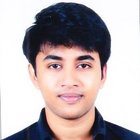 Avatar for Govind Anil