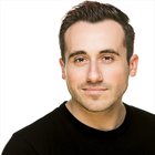 Avatar for Taylor Sternberg