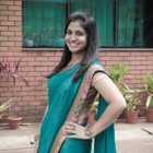 Avatar for Saakshi Agarwal
