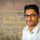 Avatar for Anup Mistry