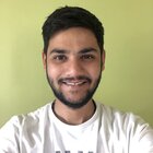 Avatar for Ketan Soni