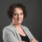 Avatar for Julia Delrieu