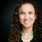 Avatar for Nancy Kruger Cohen