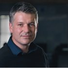 Avatar for Jaka Levstek