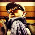 Avatar for Rohan Vimalachandran