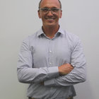 Avatar for Dr. Tobias Pusch