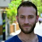 Avatar for Shalom Ben Or