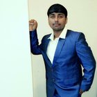 Avatar for Kumar Sunny