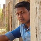 Avatar for Anurag kumar