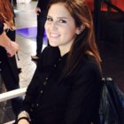 Avatar for cinzia melograna