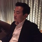 Avatar for James J. Park