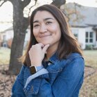 Avatar for Amelia Bakameyer