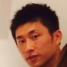 Avatar for Yuki Matoba