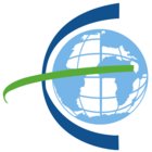Avatar for Manoj Kumar 
