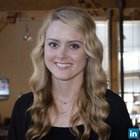 Avatar for Sarah Rasmussen