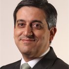 Avatar for Jorge Pereira