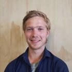 Avatar for Mathieu Wernsen