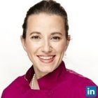 Avatar for Mirit Cohen