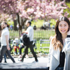 Avatar for Kate Kim