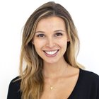 Avatar for Kendall Perrin