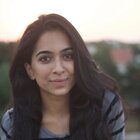 Avatar for Sonam Metpalli