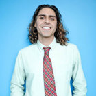 Avatar for David Toledo