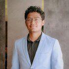 Avatar for Rahul singh mawari