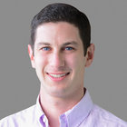 Avatar for Sam Stone
