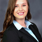 Avatar for Courtney Meinhold