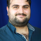 Avatar for Robert Belpasso
