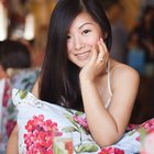 Avatar for Connie Chen