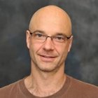 Avatar for Matt Freedman