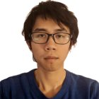 Avatar for Xianchen Meng