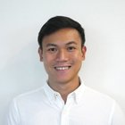 Avatar for Lucas Kang