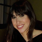 Avatar for Dana Siegel