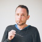 Avatar for Mark McCabe