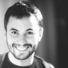 Avatar for Tudor Tarlev
