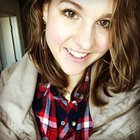 Avatar for Kelly Stojka