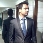 Avatar for Raman Choudhary