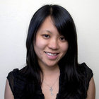 Avatar for Elaine Mao