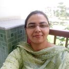 Avatar for Rupinder Kohli