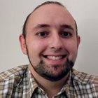 Avatar for Jonathon Lundy
