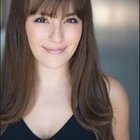 Avatar for Caitlin Hornik