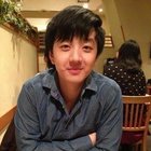 Avatar for Clarence Liu