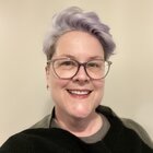 Avatar for Rachael Hopkins