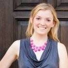 Avatar for Megan Bowling