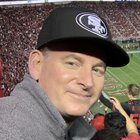 Avatar for Douglas Lawrence