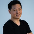 Avatar for Stephen Gu
