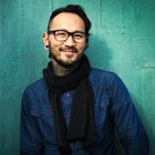 Avatar for Daniels Lee